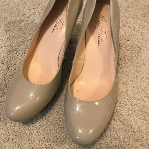 Marc Fisher heels